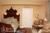 Aaron Shipman House Bed and Breakfast::BedAndBreakfast.com