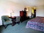 Best Western Gateway Inn & Suites