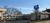Americas Best Value Inn::Travelocity.com