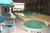 Drury Suites Cape Girardeau from ProfessionalTravelGuide.com