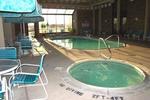 Tn-m24299_pool_01_f