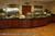 Holiday Inn Hotel Suites Lake City::Orbitz