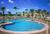 Sheraton PGA Vacation Resort::Travelocity.com