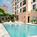 Courtyard by Marriott Tampa Downtown::Travelocity.com