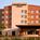 Courtyard by Marriott Chicago Schaumburg::Priceline.com