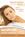 Balensi's Institute of Skin Care from Balensispa.com