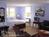 The Trumbull House Bed and Breakfast::BedAndBreakfast.com