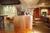 Crowne Plaza San Francisco International Airport::Orbitz
