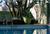 Hotel Healdsburg from ProfessionalTravelGuide.com