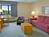 Baymont Inn & Suites Flint::Orbitz
