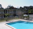 Masters Inn Tampa East