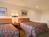 Super 8 Motel - Bedford::Orbitz