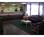 Days Inn Lansing South::Epinions.com