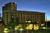 Hilton Garden Inn Atlanta Perimeter Center::Priceline.com