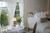 Headlands Inn Bed & Breakfast::BedAndBreakfast.com