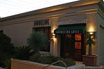 Four Seasons Residences Town Lake, Austin::ZoomAndGo