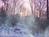 Inn the Woods::BedAndBreakfast.com