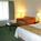 Fairfield Inn and Suites by Marriott Beaverton::ProfessionalTravelGuide.com