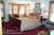 The Majestic Hotel::BedAndBreakfast.com