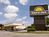 Days Inn Washington::Travelocity.com