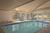 Super 8 Motel - Richland Center::Expedia