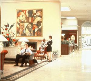 Web-sac_hiaw-lobby-1