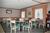 La Quinta Inn Olympia-Lacey::Travelocity.com