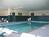 Country Inn And Suites Cool Springs::Orbitz