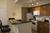 Old Plantation Vacation Resort::Orbitz