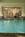 Embassy Suites Memphis::Travelocity.com
