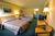 Best Western Cambridge::Priceline.com