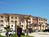 Comfort Suites North Padre Island::Corpuschristicvb.com