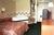 Pico Rivera Days Inn::Priceline.com