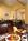Holiday Inn Salem::ProfessionalTravelGuide.com