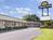 Days Inn Bedford from Priceline.com