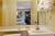 Anaheim-Days Inn Orange::Expedia