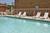 Days Inn Aiken - Interstate Hwy 20::Hotels.com