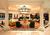 Delray Beach Marriott::Hotels.com