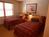 Bear Creek Lodge::ProfessionalTravelGuide.com