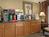 Days Inn Los Angeles - South Bay - LAX Hotel::Yahoo! Travel