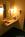 Days Inn Scottsdale/Fashion Square Resort::ZoomAndGo