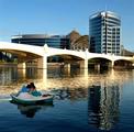 Tempe Beach Park