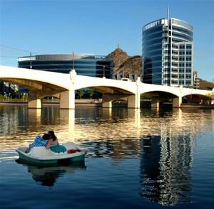 Tempe Beach Park::KaBoom.org