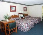Econo Lodge Lumberton