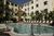 Staybridge Suites Naples::Orbitz