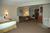 Holiday Inn Express Suites Hill City::Priceline.com
