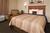 Candlewood Suites Jersey City Exchange Place::Orbitz