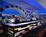 Hotel Giraffe from Expedia