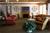 Holiday Inn Express Rapid City::ProfessionalTravelGuide.com