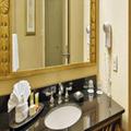 Hyatt Regency Houston